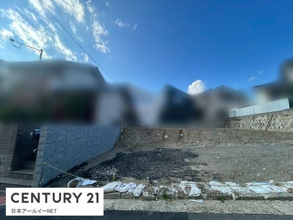 高槻市真上町５