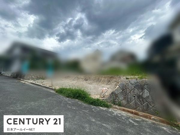 高槻市真上町５