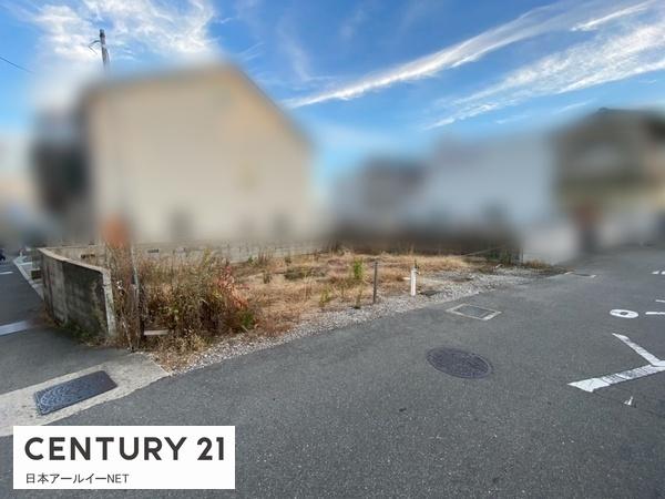 高槻市下田部町２