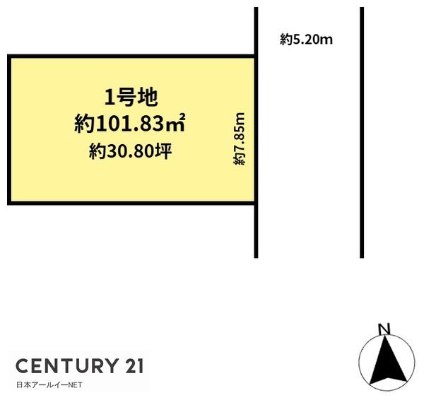 高槻市上土室５