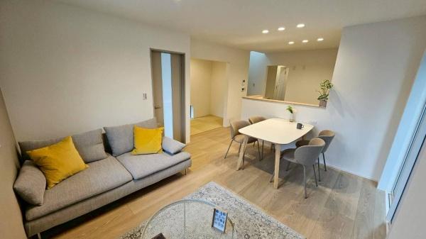 高槻市安岡寺町２