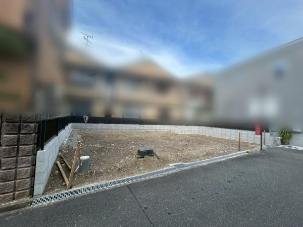 高槻市大塚町２