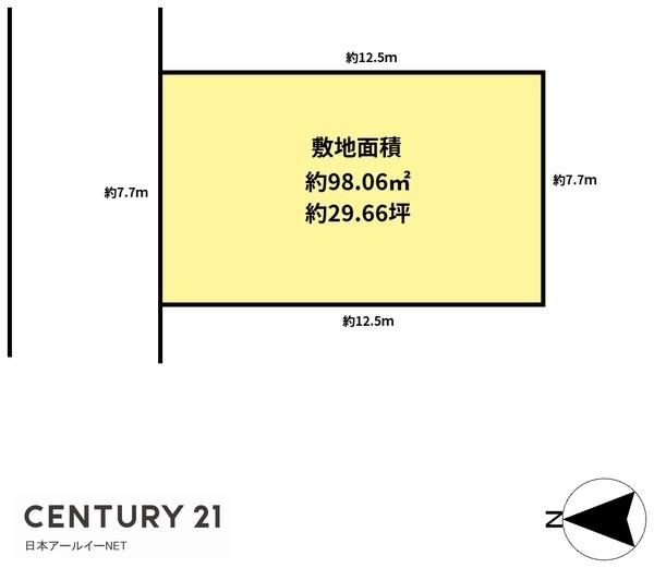 高槻市宮之川原３