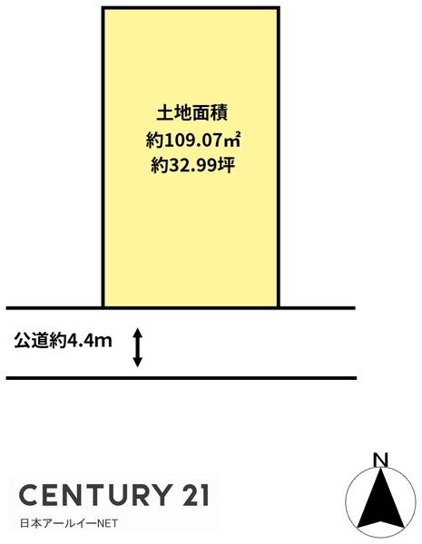 高槻市津之江町１