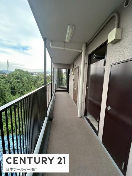 プレジデント高槻 その他現地 プレジデント高槻 その他現地