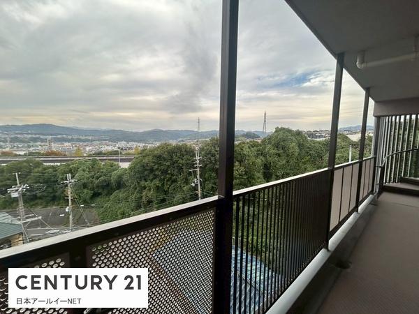 プレジデント高槻 その他現地 プレジデント高槻 その他現地