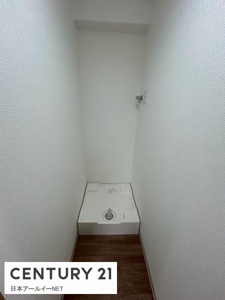 プレジデント高槻 その他内観 プレジデント高槻 その他内観