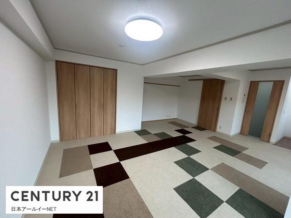 高槻市緑が丘１