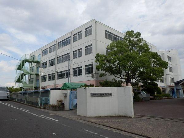 レオ高槻 その他 レオ高槻 その他