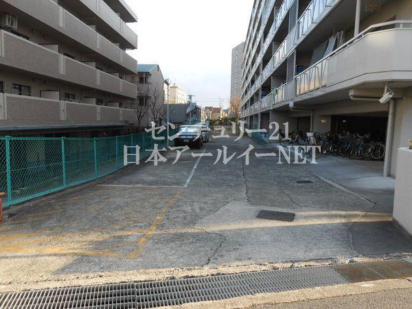 レオ高槻 その他 レオ高槻 その他