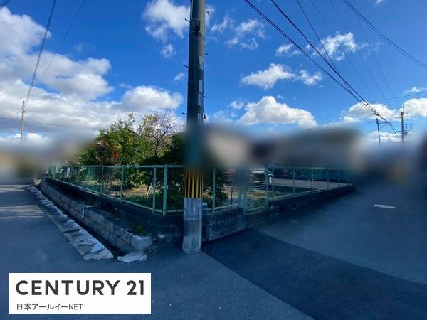 高槻市唐崎中１