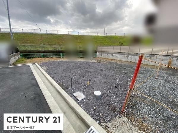 茨木市橋の内１