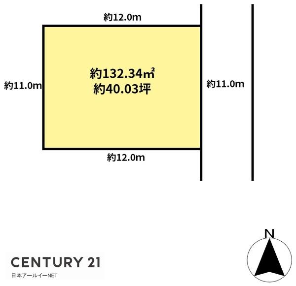 高槻市宮田町３