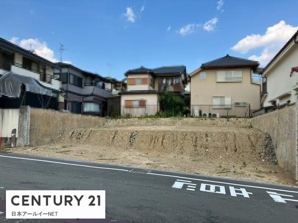 高槻市塚脇１