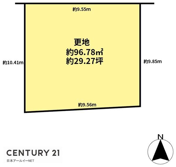 茨木市東太田４