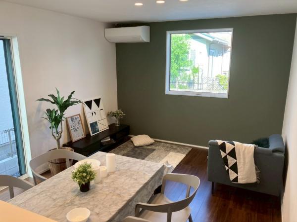 高槻市安岡寺町２