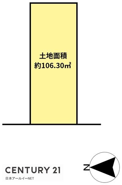 高槻市柳川町１