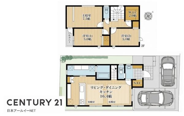 高槻市安岡寺町５