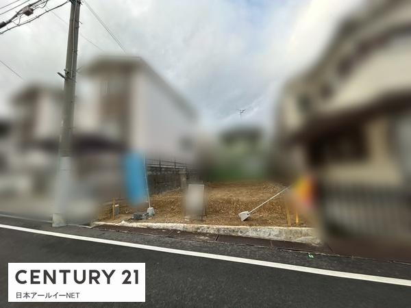 高槻市安岡寺町３