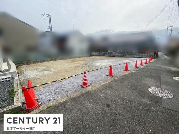 高槻市富田町５