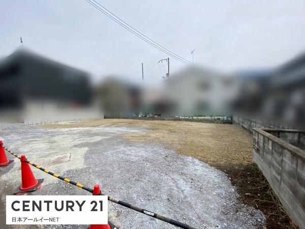 高槻市富田町５