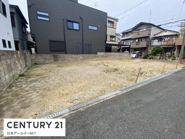 高槻市津之江北町