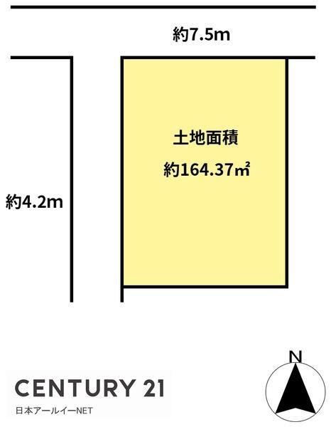 高槻市津之江町１