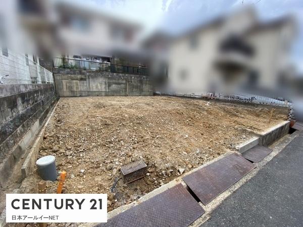 高槻市東城山町