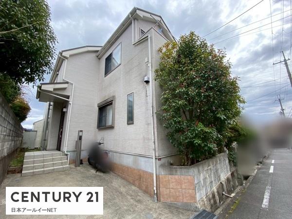 高槻市安岡寺町４