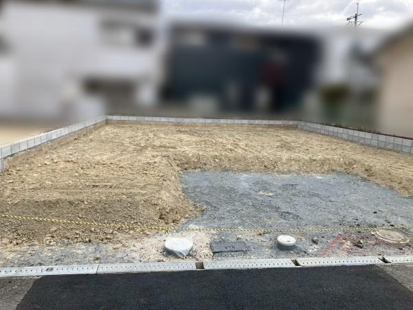 高槻市富田町５