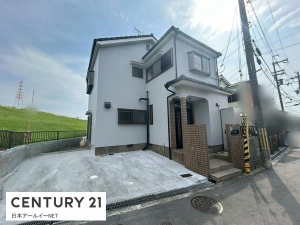 高槻市大塚町２