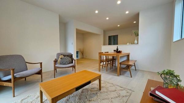 高槻市安岡寺町２