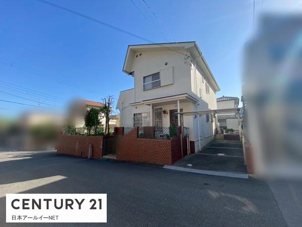 高槻市安岡寺町５