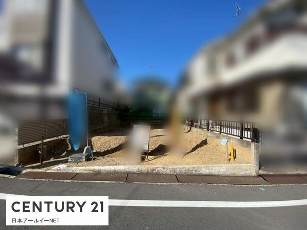 高槻市安岡寺町３