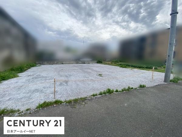 茨木市畑田町