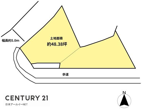 茨木市豊川５