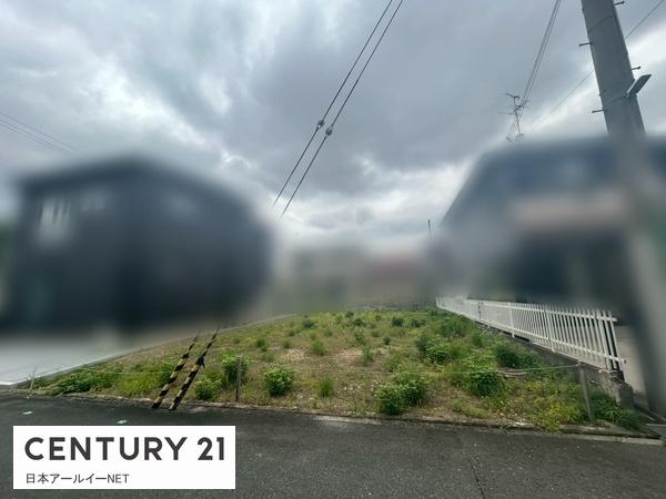 高槻市柳川町２