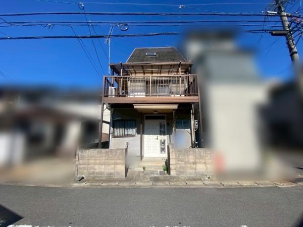 宇治市槇島町薗場