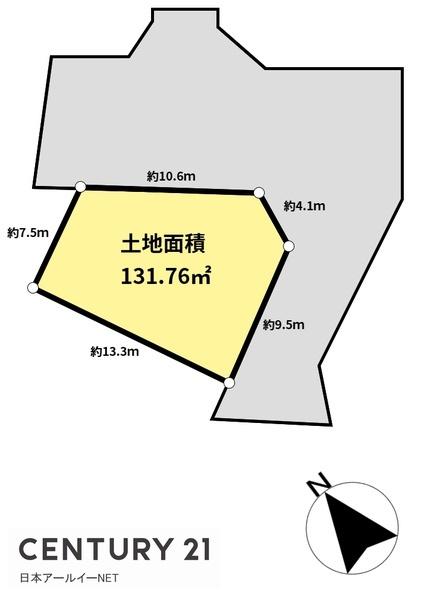 高槻市日吉台六番町