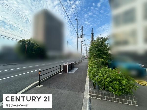 シーンズ高槻 その他 シーンズ高槻 その他