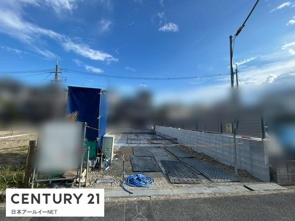 高槻市栄町２