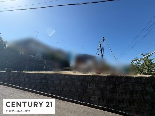 高槻市奥天神町１