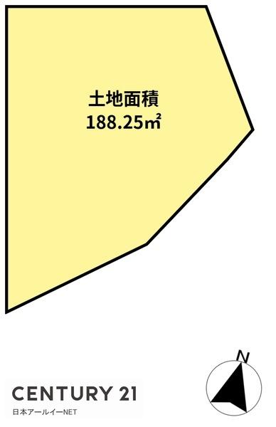 高槻市安岡寺町１