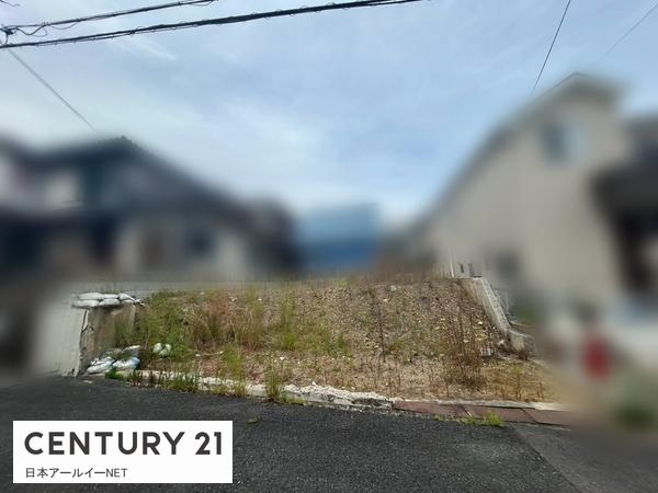 高槻市安岡寺町５
