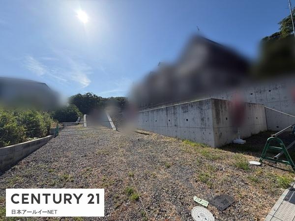 高槻市古曽部町３