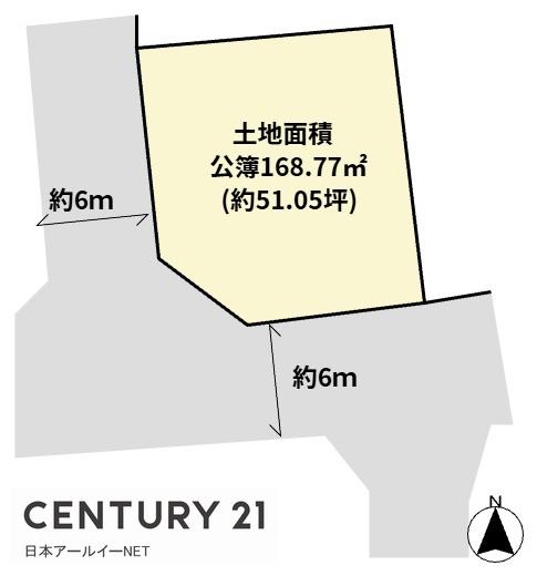 高槻市日吉台三番町