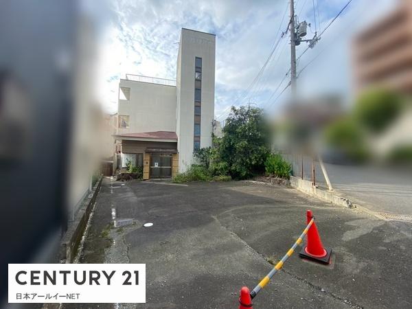 高槻市塚原１